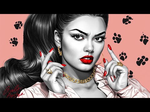 Видео: 💎 Он ФИЗИЧЕСКИ БОЛЬНОЙ, и всё потому, что ты ВИДЕЛА ЕГО НАСКВОЗЬ | Ты УВИДЕЛА ПРАВДУ... И СКАЗАЛА ЕЁ