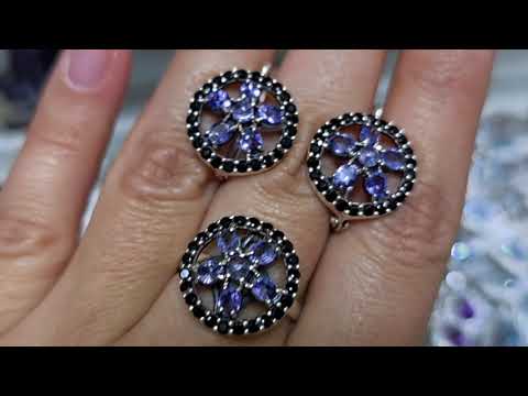 Видео: Натуральные камни - ювелирка  31.10.25