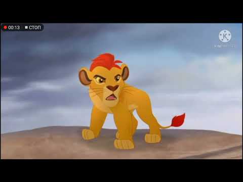 Видео: {⚜️клип~я не сплю, я живой⚜️} про Кайона и Рани