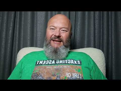 Видео: Купувайте такива имоти , ще спечелите много !!!