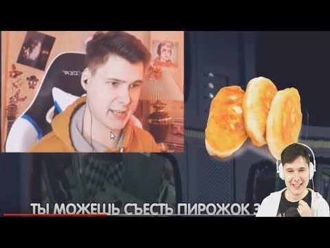 Видео: НОВЫЕ ПЕСНИ ПРО МЕНЯ :D