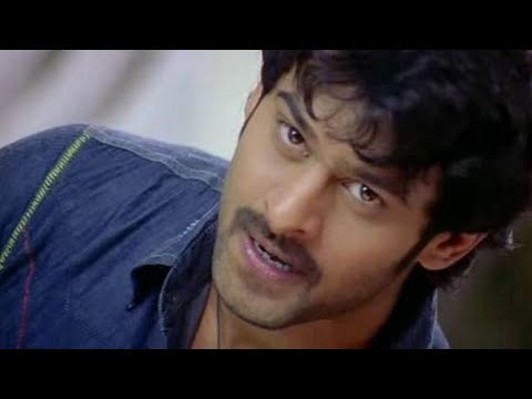 Видео: БҰЛ ЕКЕУІ КІШКЕНТАЙ КЕЗІНДЕ ҚОШТАСЫП, ЕСЕЙГЕНДЕ БІР БІРІН ТАБАДЫ | Милашка сделано в Ченнай 2008