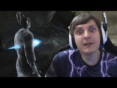 Видео: ПРИКЛЮЧЕНИЯ КАДЖИТА #3/Нарезка/Wycc220