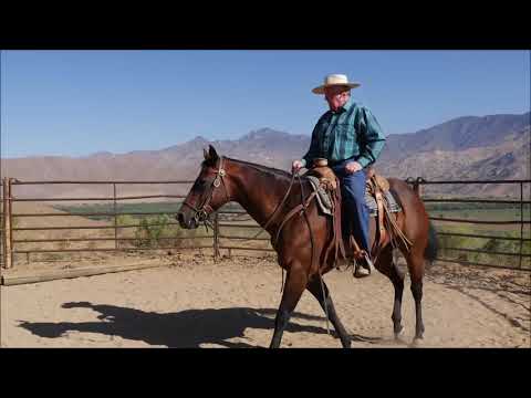 Видео: Начало поворота