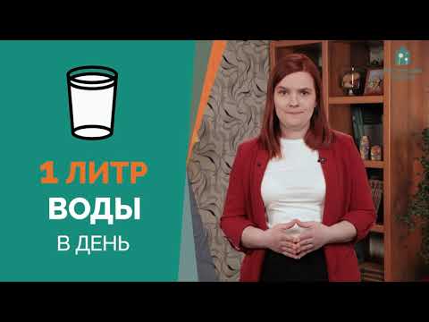 Видео: Как правильно обрабатывать нос больного?