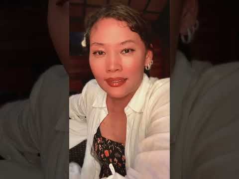 Видео: ЖАҒЫМСЫЗ ОЙЛАРДЫ ТОҚТАТЫҢЫЗ