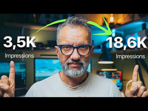 Видео: ЛЕГКО Увеличьте количество загрузок приложений в AppStore с помощью ASOMobile