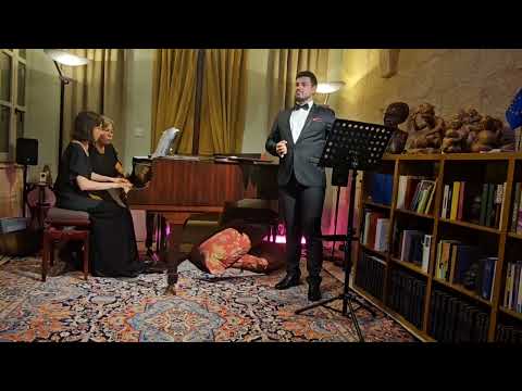 Видео: Эй, Ухнем! Русская Народная Песня, Бурлаки на Волге, The song of the Volga's Boatmen