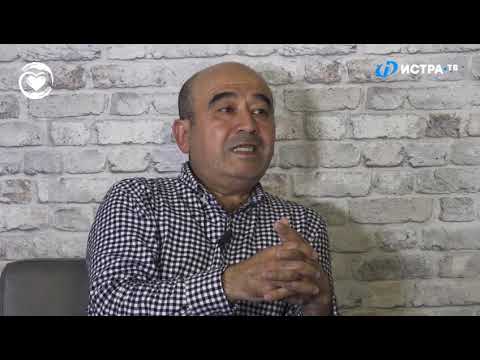 Видео: Что такое рефлексотерапия, расскажет доктор гирудо, рефлексо и физиотерапевт Бобоходжаев И.Н.