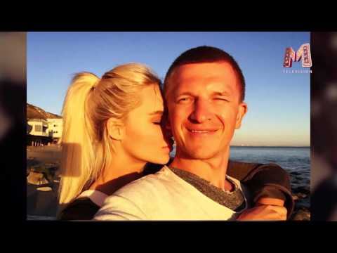 Видео: Светская Хроника с Е Машко Ханна Часть 1