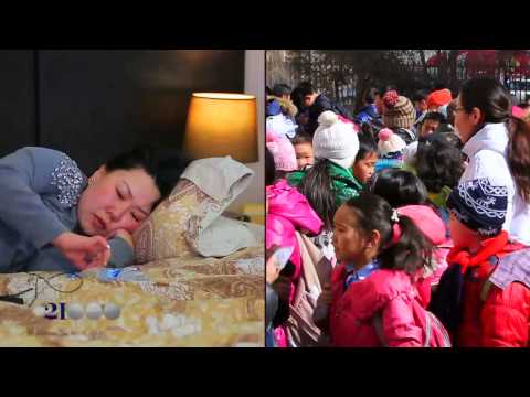 Видео: 21000 Навчаа VS Эрдэнэтунгалаг E5