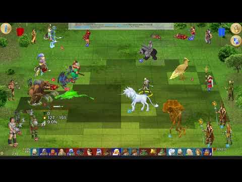 Видео: Гном в напарниках - красавчик, всем желаю таких напов) ГТ ГВД за СЭ 15 уровня