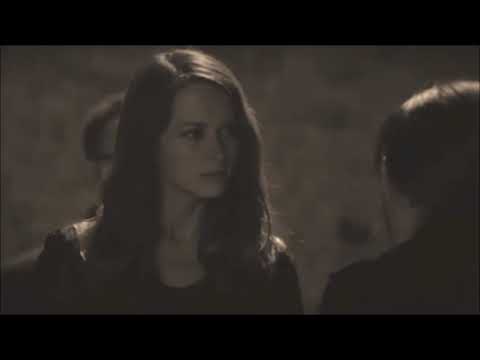 Видео: Рут и Шоу