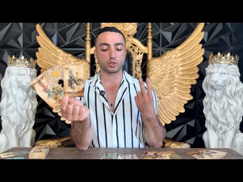 Видео: ВОДОЛЕЙ — НИКАКОЙ СВЯЗИ — Пока не звоните! Сейчас будет ГЛУБОКОЕ и ЗАХВАТЫВАЮЩЕЕ! Приготовьтесь!