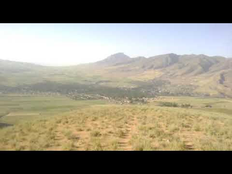 Видео: Шурообод