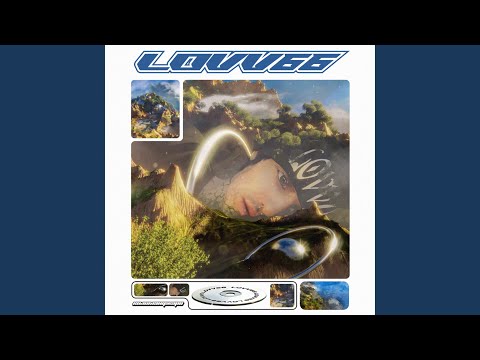 Видео: КИЛИМАНДЖАРО