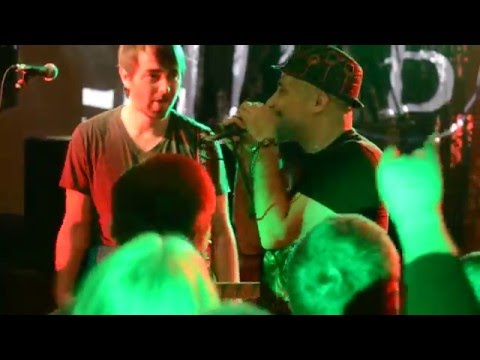 Видео: Ышо? Ышо! - Я люблю тебя (ТеатрЪ 15.11.2014)