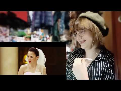 Видео: REACTION TO ОРДА (3 ПЕСНИ)