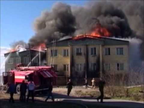 Видео: Сидунов Василий  Если не мы то кто