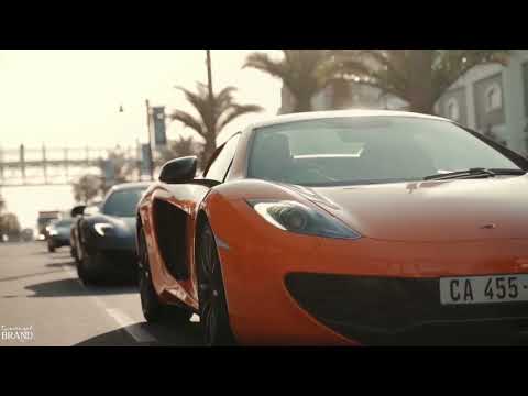 Видео: Убегает лето — Андрей Губин