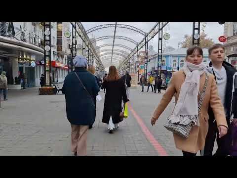 Видео: Моменты осеннего дня...без слов и музык🍃🍂