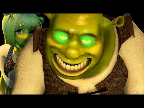 Видео: ЭТА ИГРА СДЕЛАЛА ИЗ МЕНЯ МУЖЧИНУ | RTX в 2004 | ОБЗОР