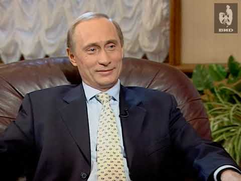 Видео: Здесь и сейчас (1999) 13.05.1999