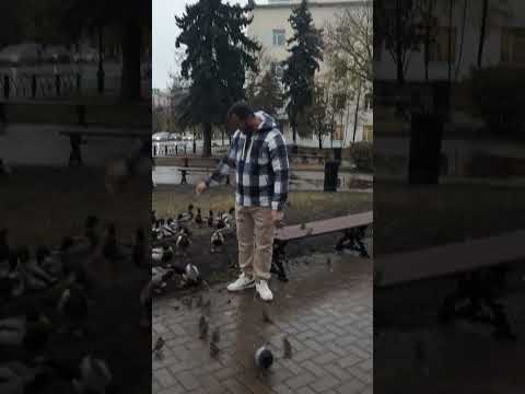 Видео: Субханаллох