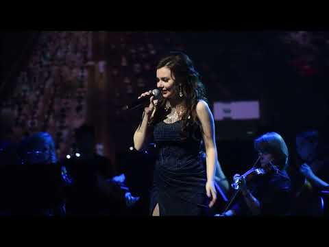 Видео: Елена Минина - Время Не Лечит (17.11.24)