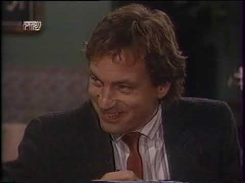 Видео: Санта-Барбара 584 серия