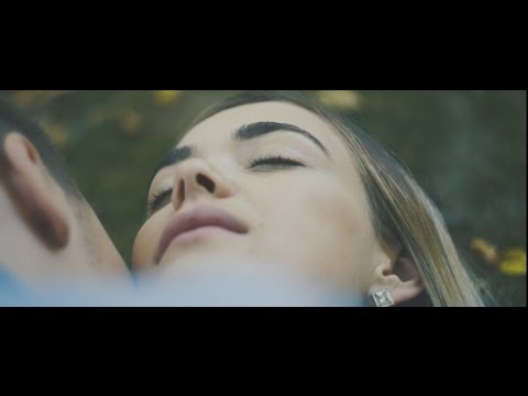 Видео: Денис RiDer - Без причин (New video 2016)