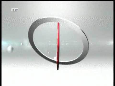 Видео: Переход с МТК-Видео на ТНТ4 (Магадан) (23.09.19)