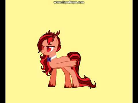 Видео: уральские пельмени (пародия)кот и собака