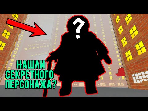 Видео: Обновление СТАРОЙ ИГРЫ | Beneath The Cardboard REMAKE | DevLog #2