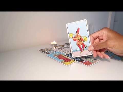 Видео: РАК💗АБСОЛЮТНО ЛУЧШЕЕ ЧТЕНИЕ О РАКЕ🔮ЧТО С ВАМИ ПРОИЗОЙДЕТ-333☀️1111 ☀️222