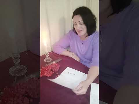 Видео: ПРО ЭГРЕГОРЫ.. 