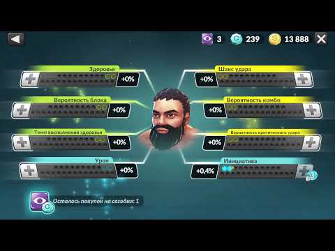 Видео: играем всю ночь  Outlast ДЛСИ