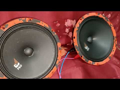Видео: Microlab SOLO 3 MK3 усилитель хочет быть отдельно