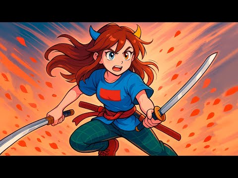 Видео: ❤️ САМАЯ ОСТРАЯ КАТАНА НА СЕРВЕРЕ в МАЙНКРАФТ