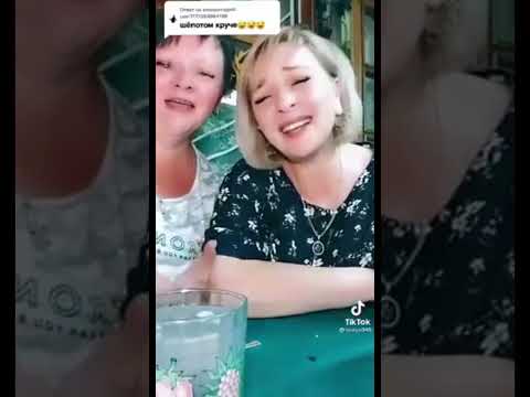 Видео: Орустар кыргызча ырдап жарды!!! 💣💣💣