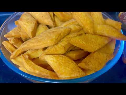 Видео: Орзук 😍😋