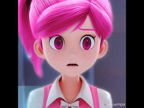 Видео: Фанфик Монкарт: Слепой оборотень. 3серия. (ЗАКАЗ).