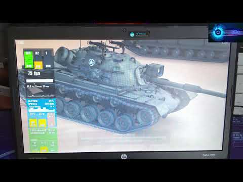 Видео: HP ProBook 4540s за 250$ - обзор и тест 15" ноутбука, с проблемным БИОСом :)