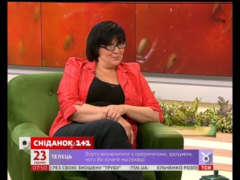 Видео: Фанатичне захоплення здоров'ям – серйозне психологічне захворювання