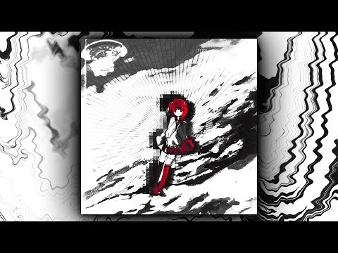 Видео: CUPSIZE - целую тебя (slowed + reverb)
