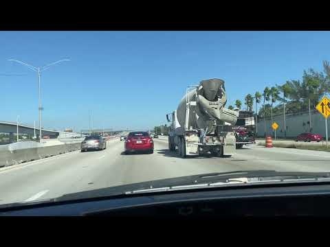 Видео: Новый вид работ с напольным покрытием в Америке