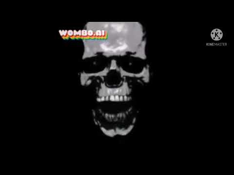 Видео: Жуткие лица поют 2.0