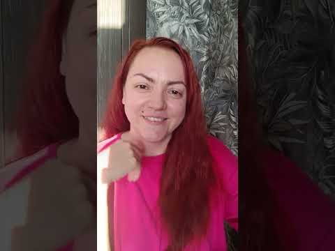 Видео: ВОТ ЭТО ПОВОРОТ 😍 ЛИЧНАЯ ЖИЗНЬ ВАШЕГО МУЖЧИНЫ 😌