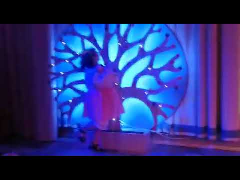 Видео: Смешная сценка ко дню дошкольного работника