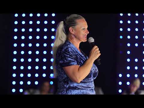 Видео: МАКЕДОНСКО ТАЛЕНТ ШОУ  СЕЗОНА 3 ЕМИСИЈА 30